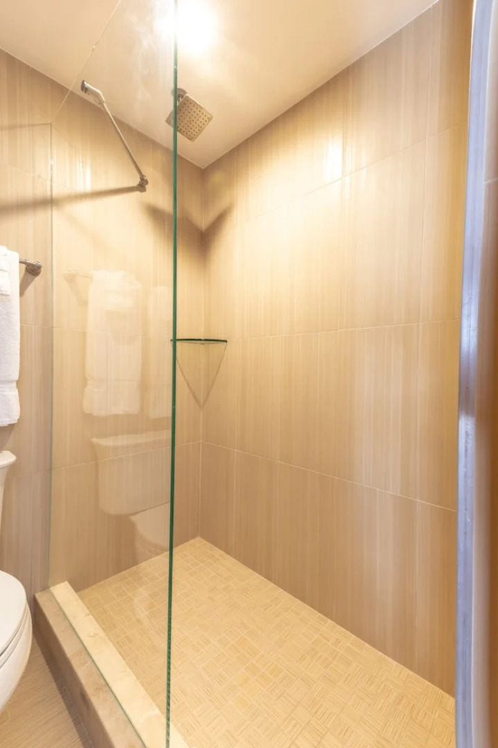 The Inn at Cocoa Beach