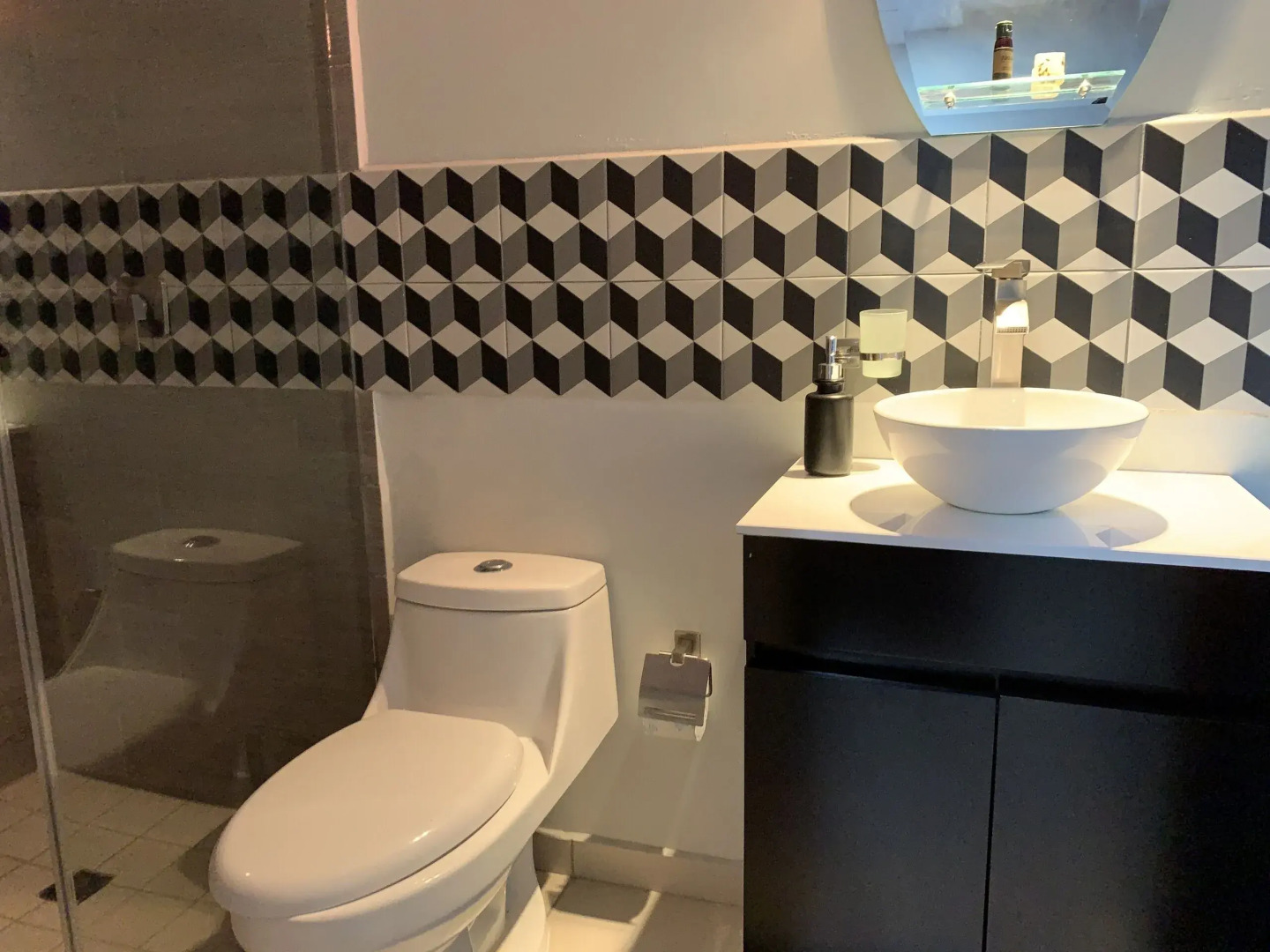 Hotel Boutique Charlotte