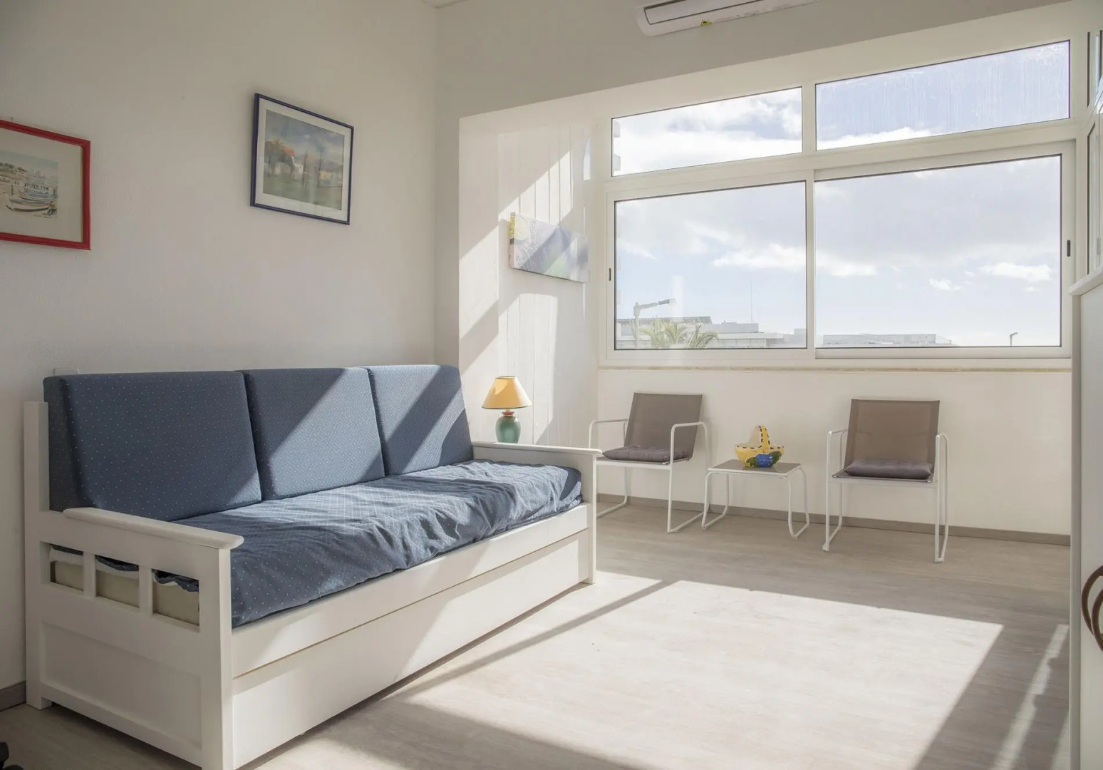 A28 - The Sea Wink Studio