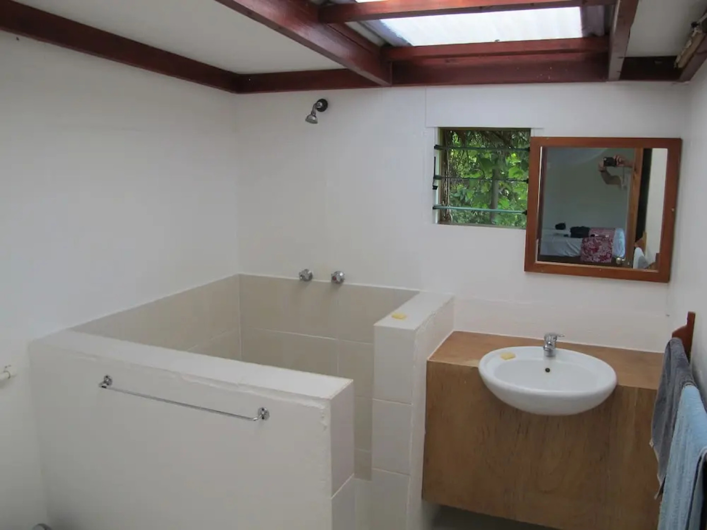 Matava - Fiji...Untouched