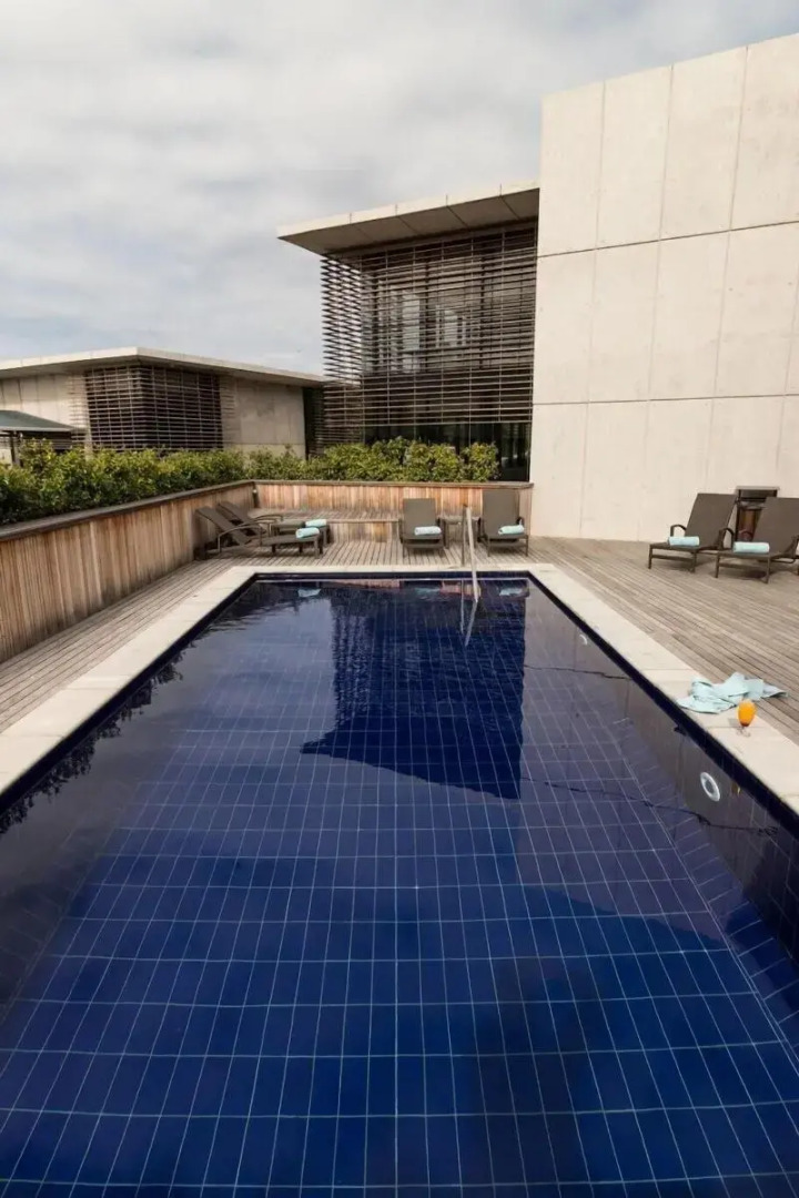 Royal St. Andrews Hotel, Conference Centre & Spa