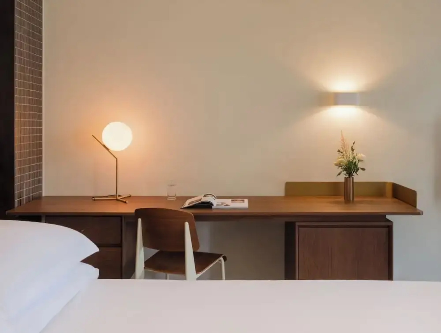 Tan Alley Wuzhen Eco and Cultural Community