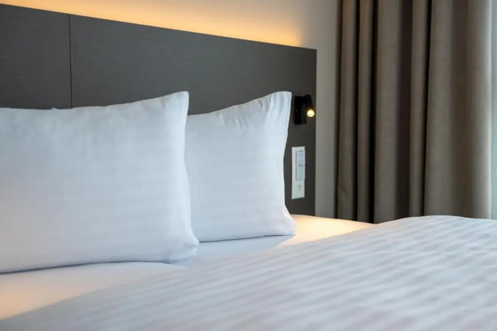 bsmart motel Schaan