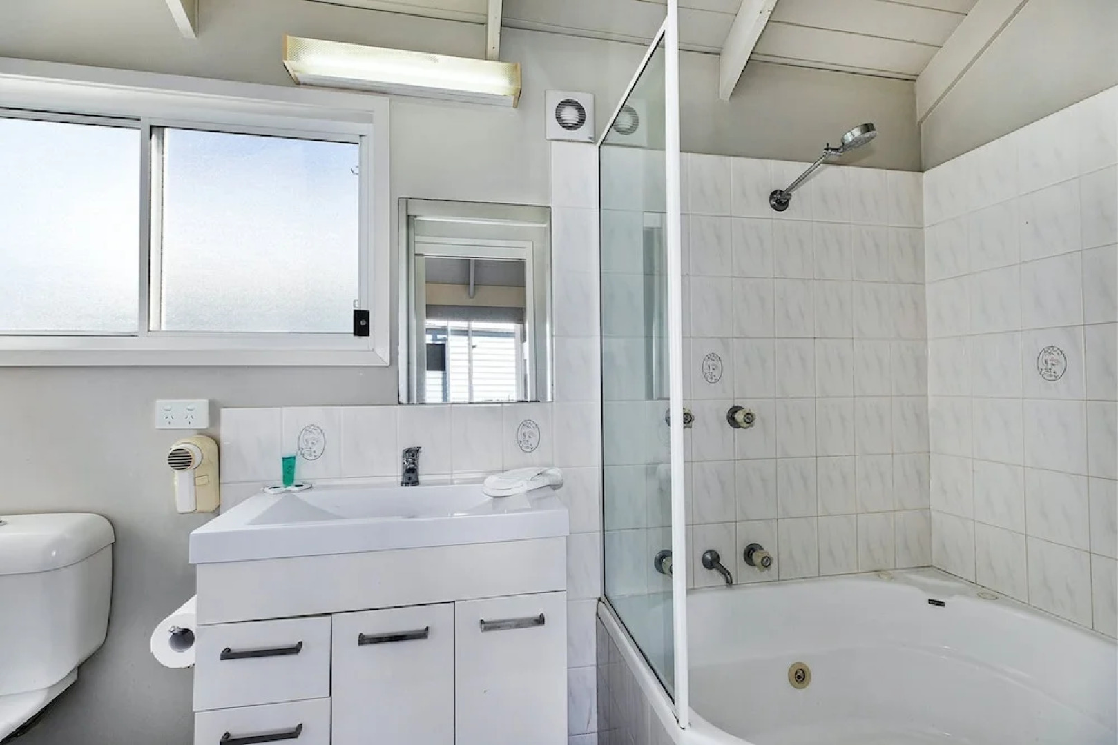 Blue Lagoon Beach Resort