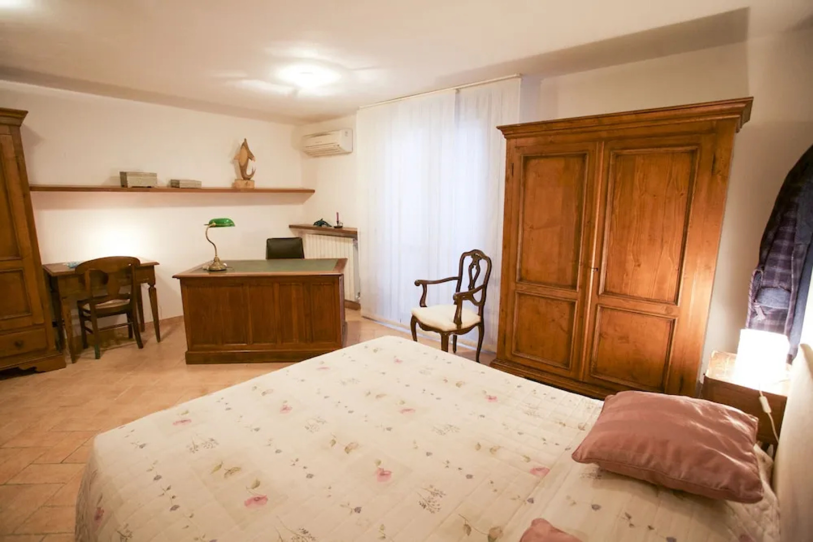 Appartamenti Marciana Marina