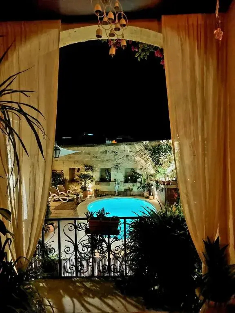 Ta' Didi B&B