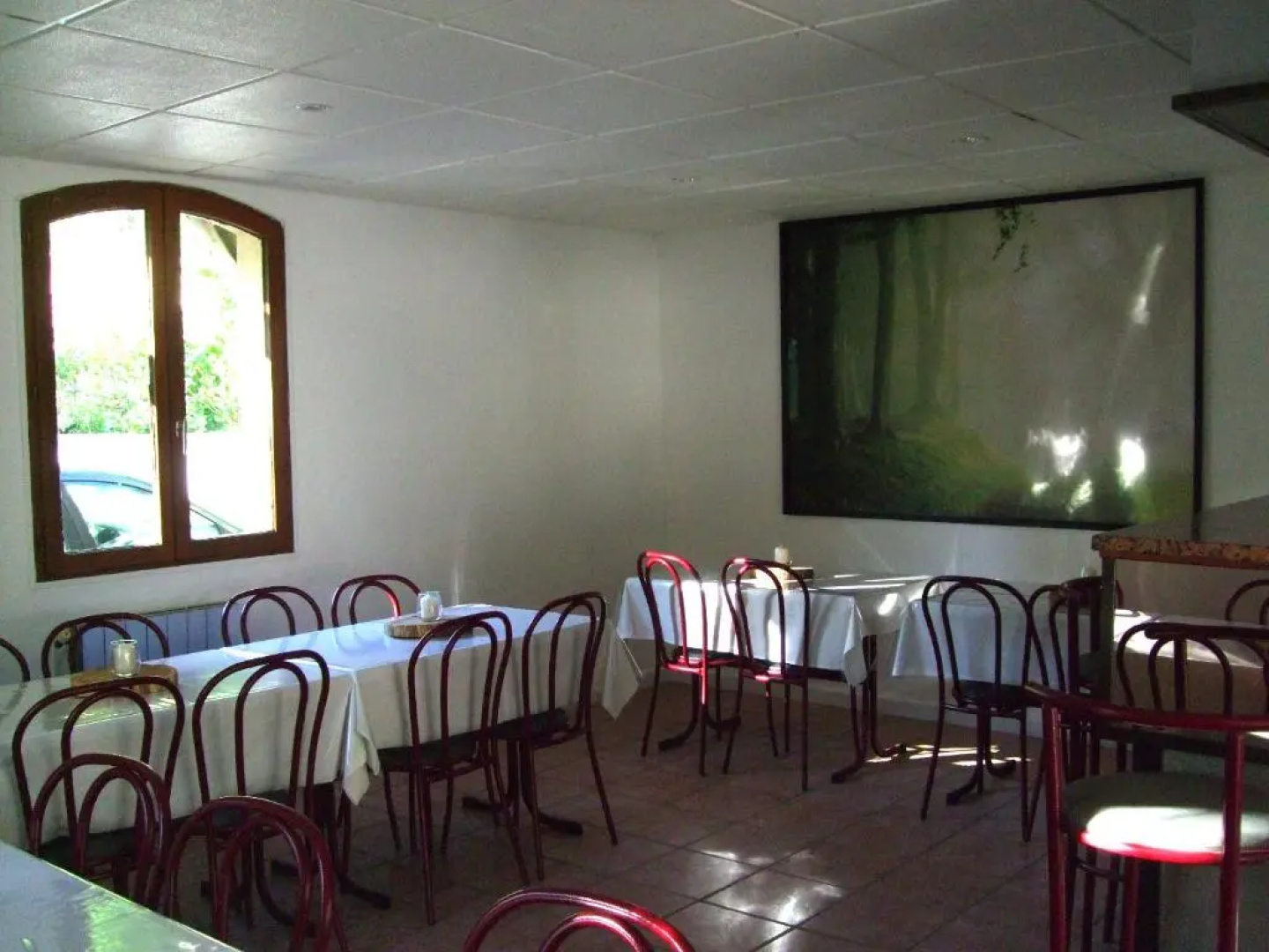 Le Moulin DOlt