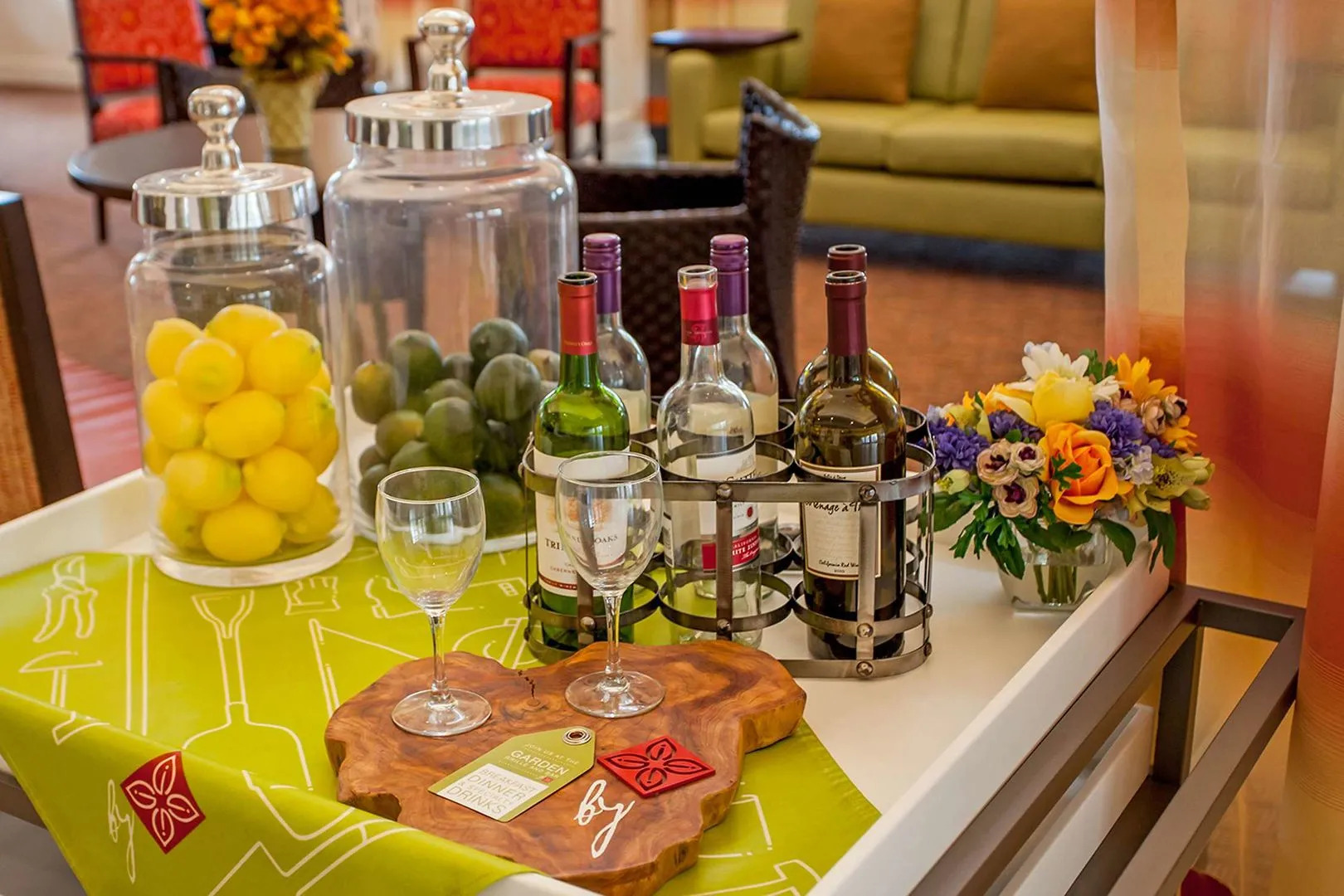 Hilton Garden Inn Valley Forge/Oaks