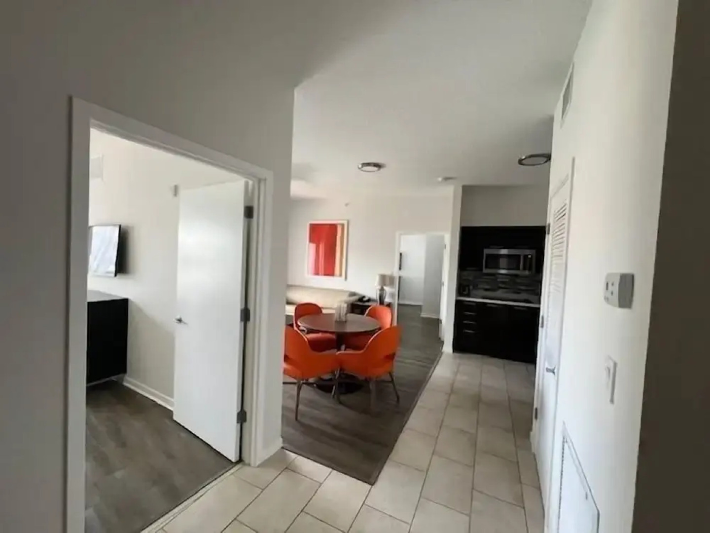 2 Bed Disney Universal Epic