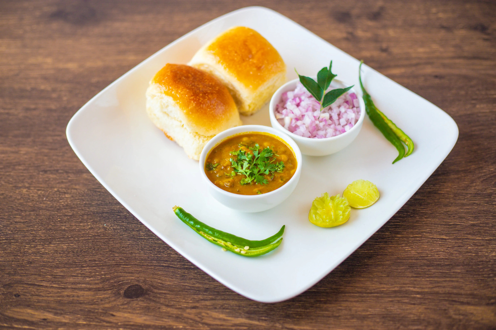 Otium Resort By The Oterra, Goa