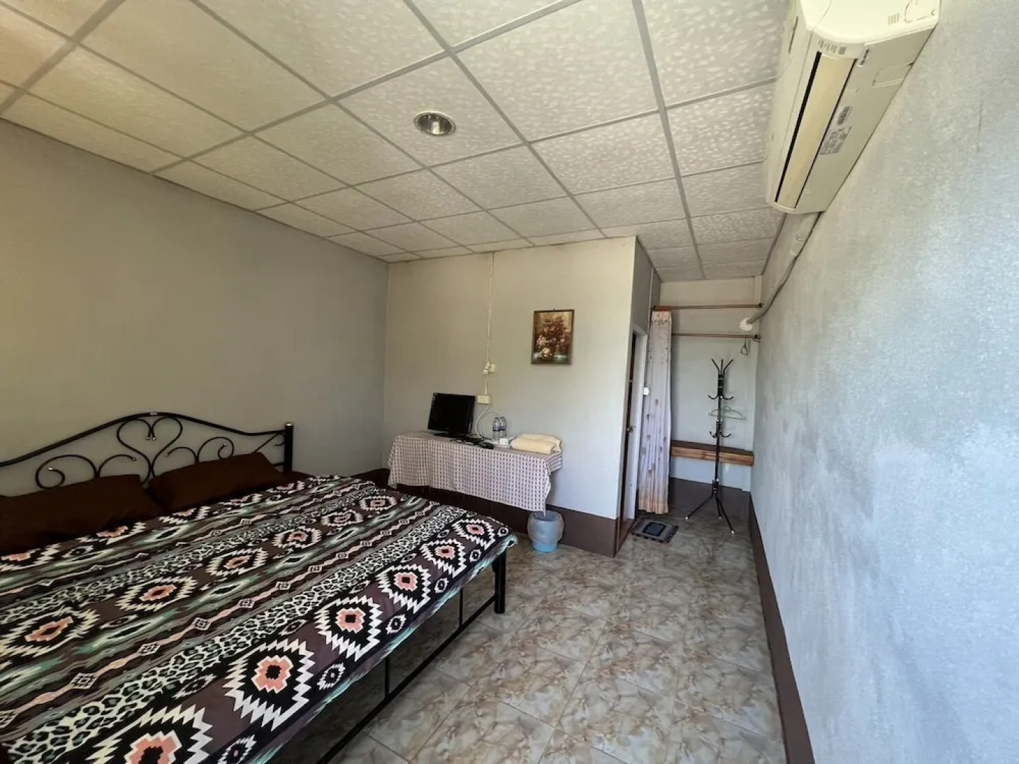 Pinmanee Resort and homestay