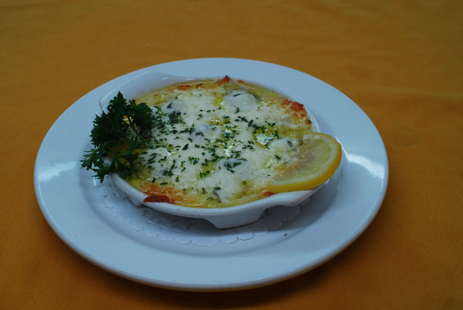 Auberge La Coudriere-Cool Hotel