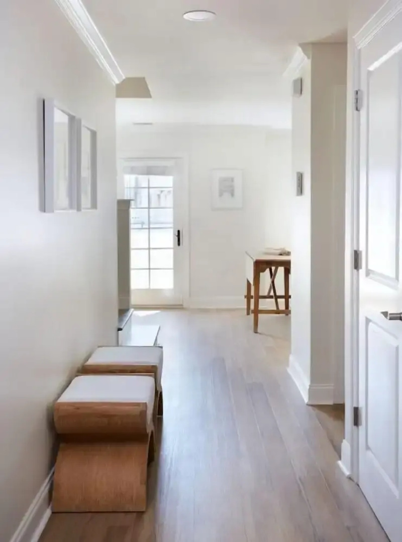 May River Breeze! 3-story Townhouse in Old Town's Promenade