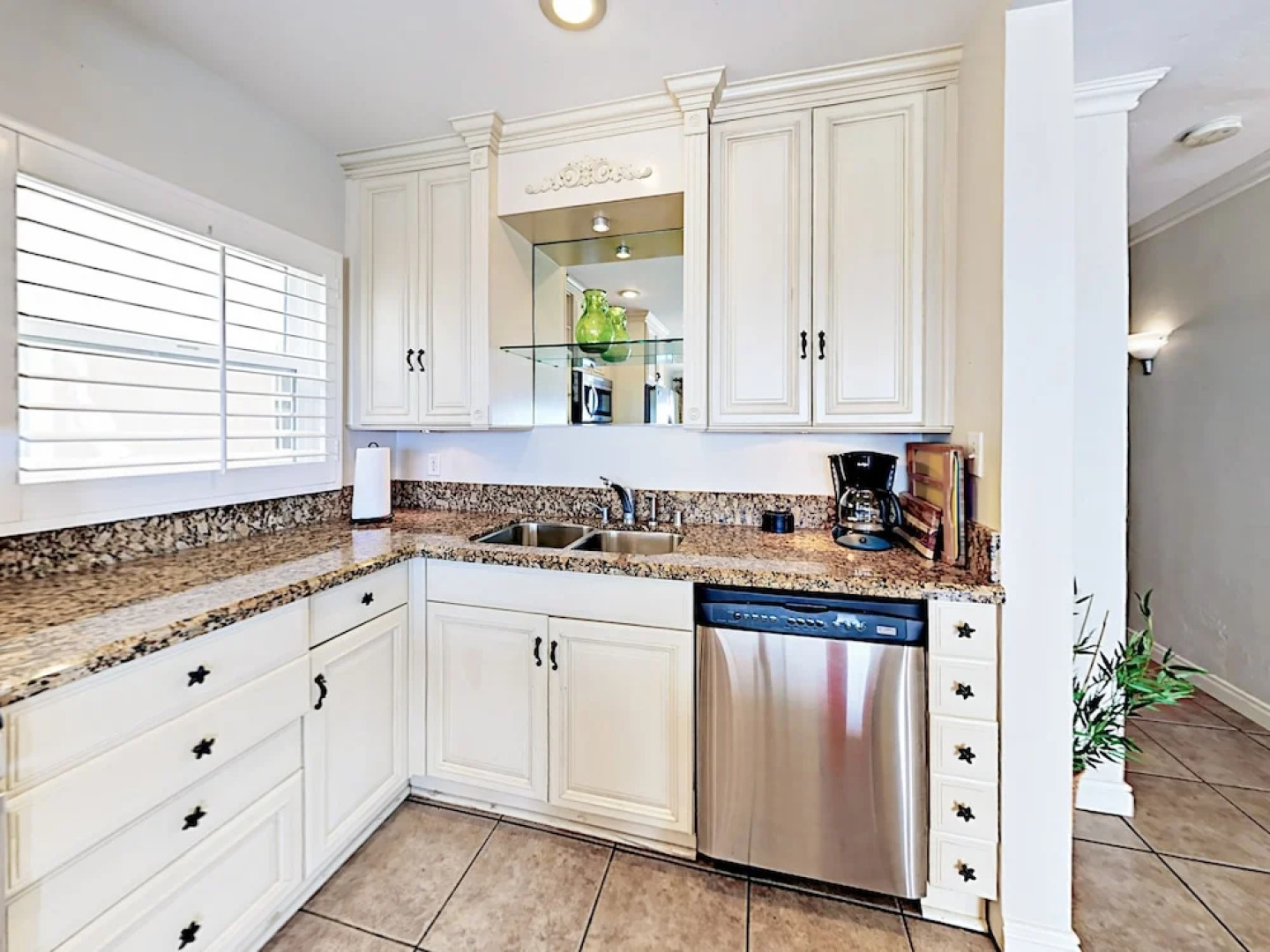 Prime Oceanfront Duplex 3 Bedrooms 1 Bathroom Duplex