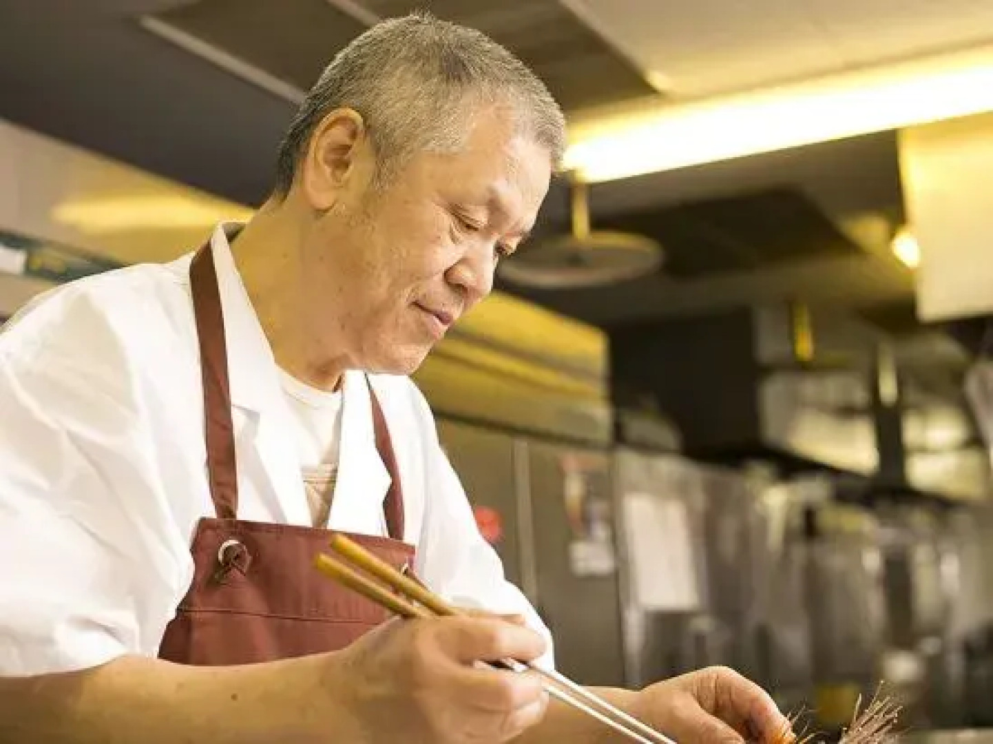 Yao Tennen Onsen Yao Grand Hotel