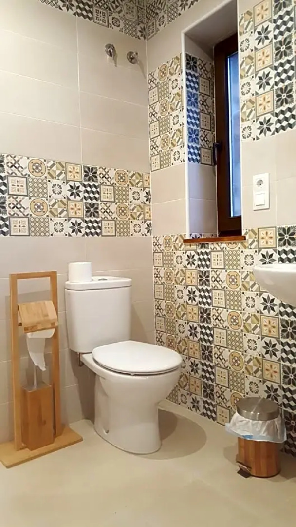 La Posada del Druida