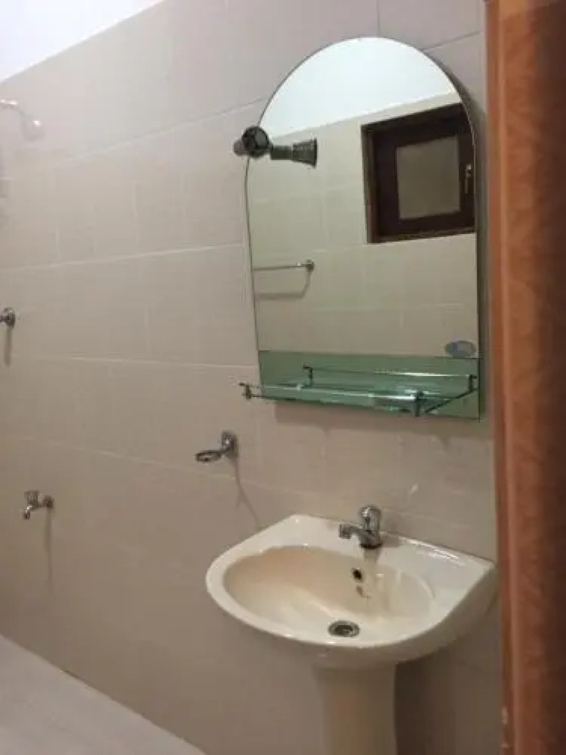 Vista Damith Guest House