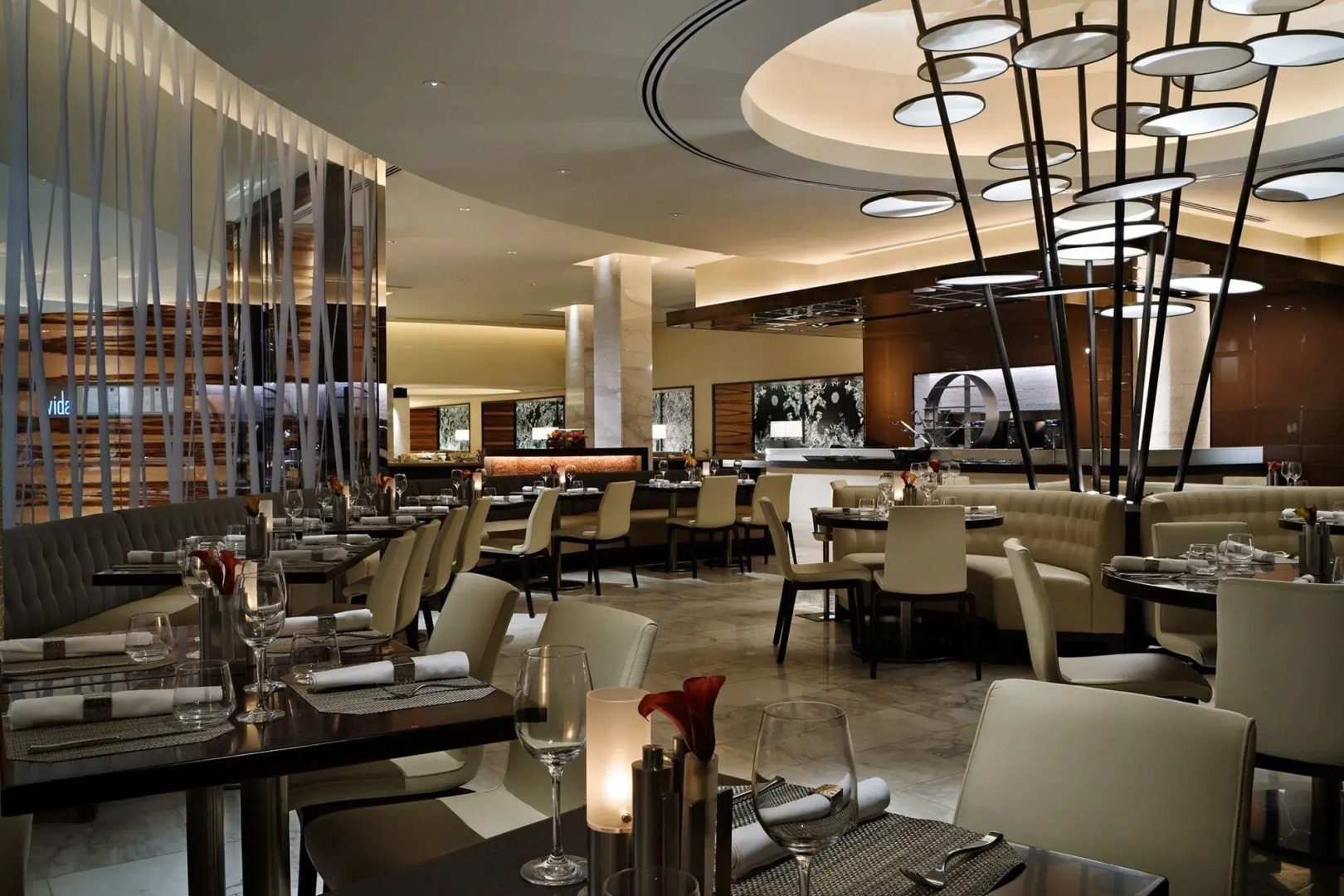 Fontainebleau Miami Beach