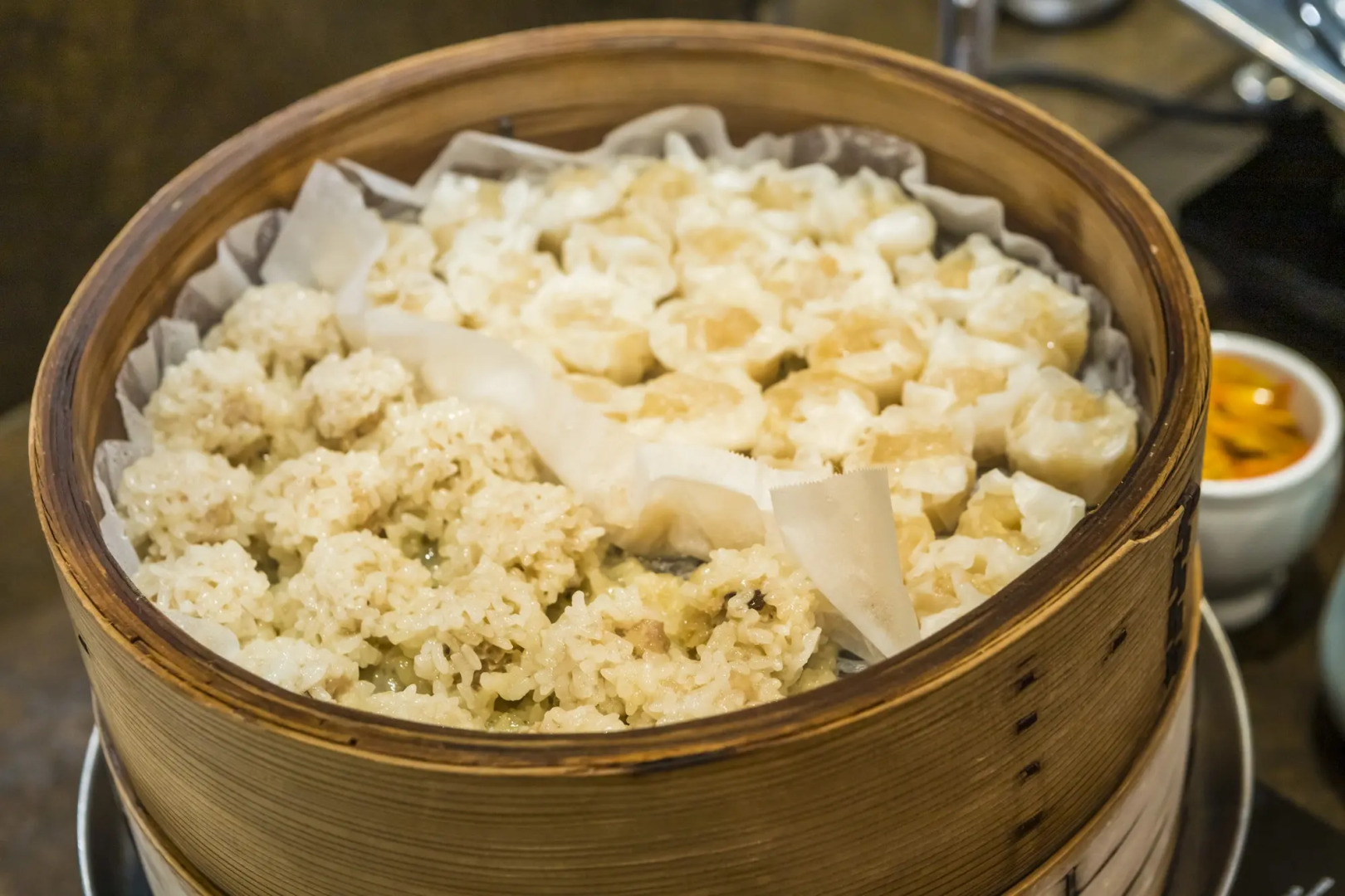 Japanese Onsen Ryokan KOHAKUEN