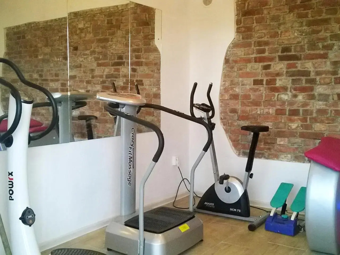 Holiday Home Angelino by Interhome