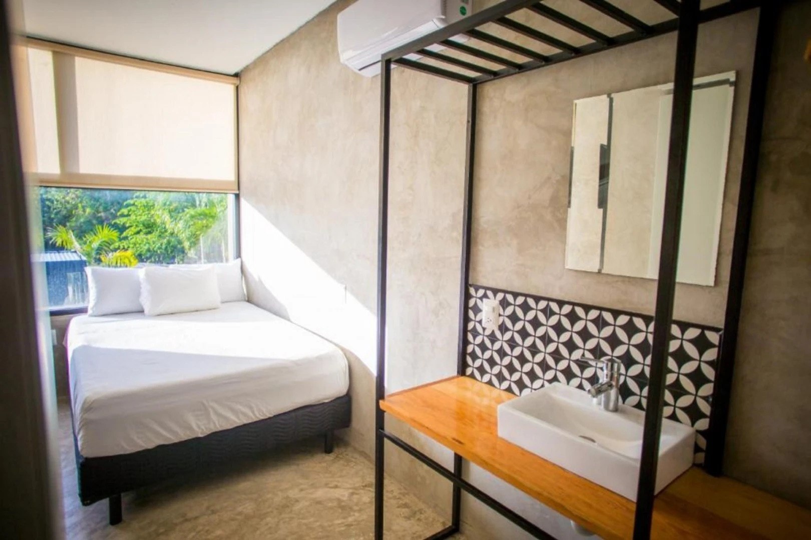 Bacalar 102 Hotel