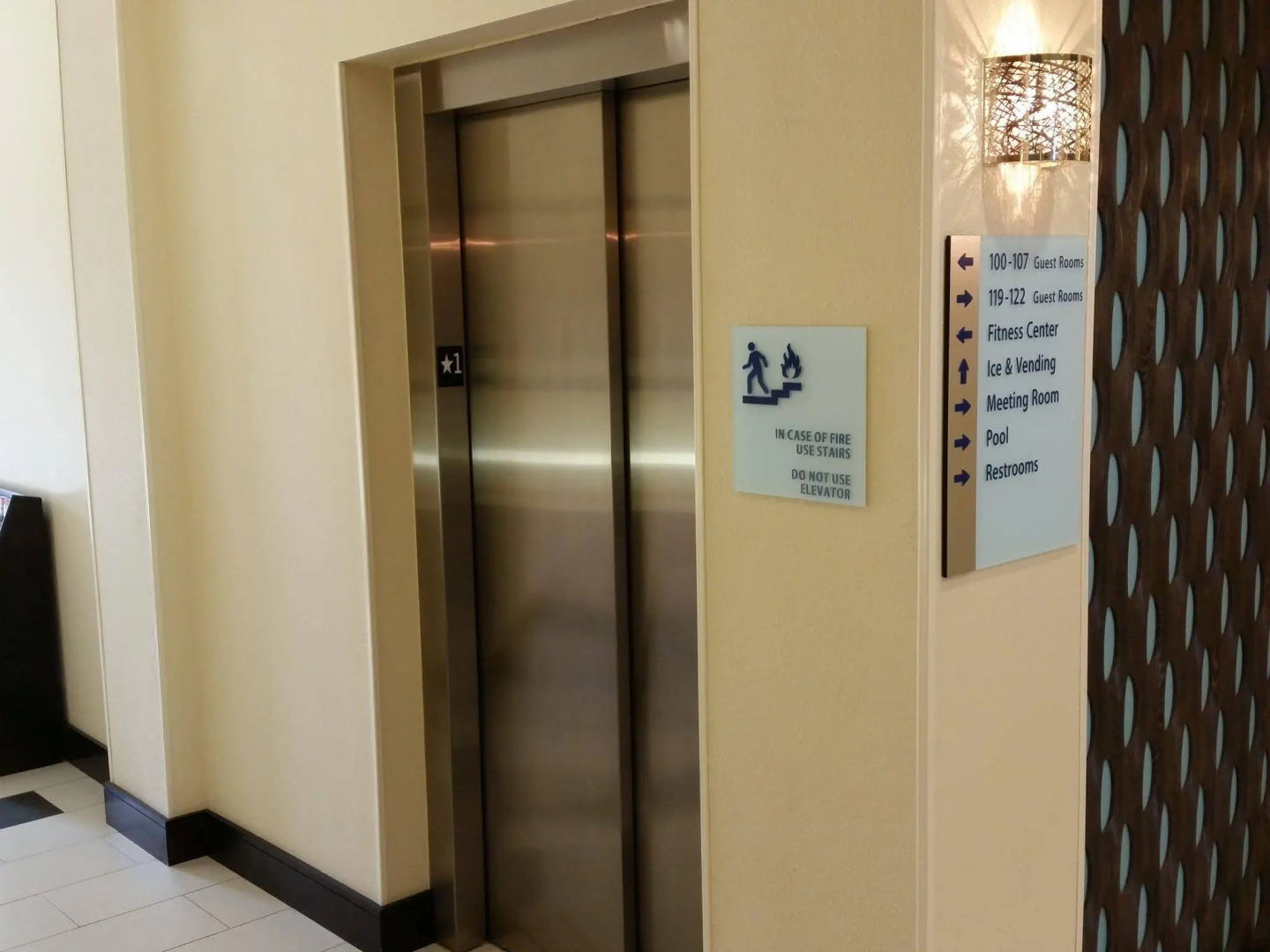 Holiday Inn Express & Suites Atascocita - Humble - Kingwood by IHG