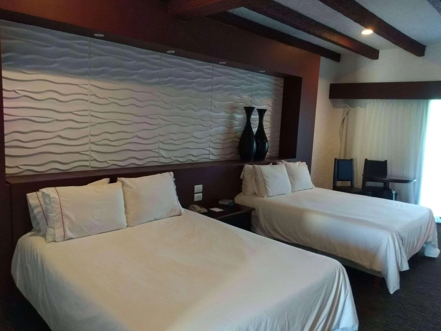 Radisson Hotel Tapatio Guadalajara