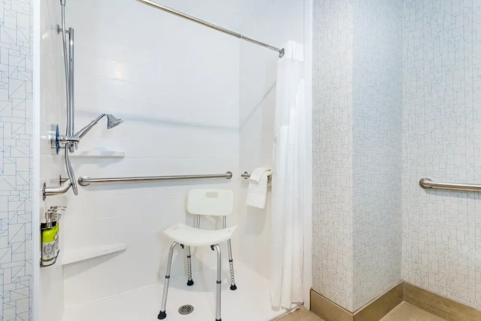 Holiday Inn Express & Suites Niceville - Eglin Area