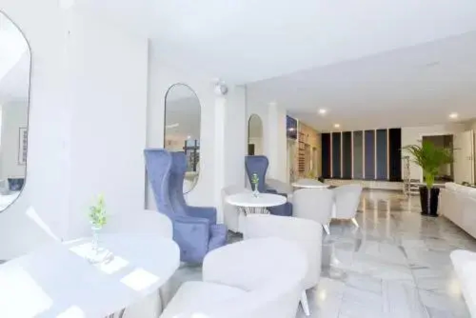 Centrum Zdrowia i Wypoczynku Ikar