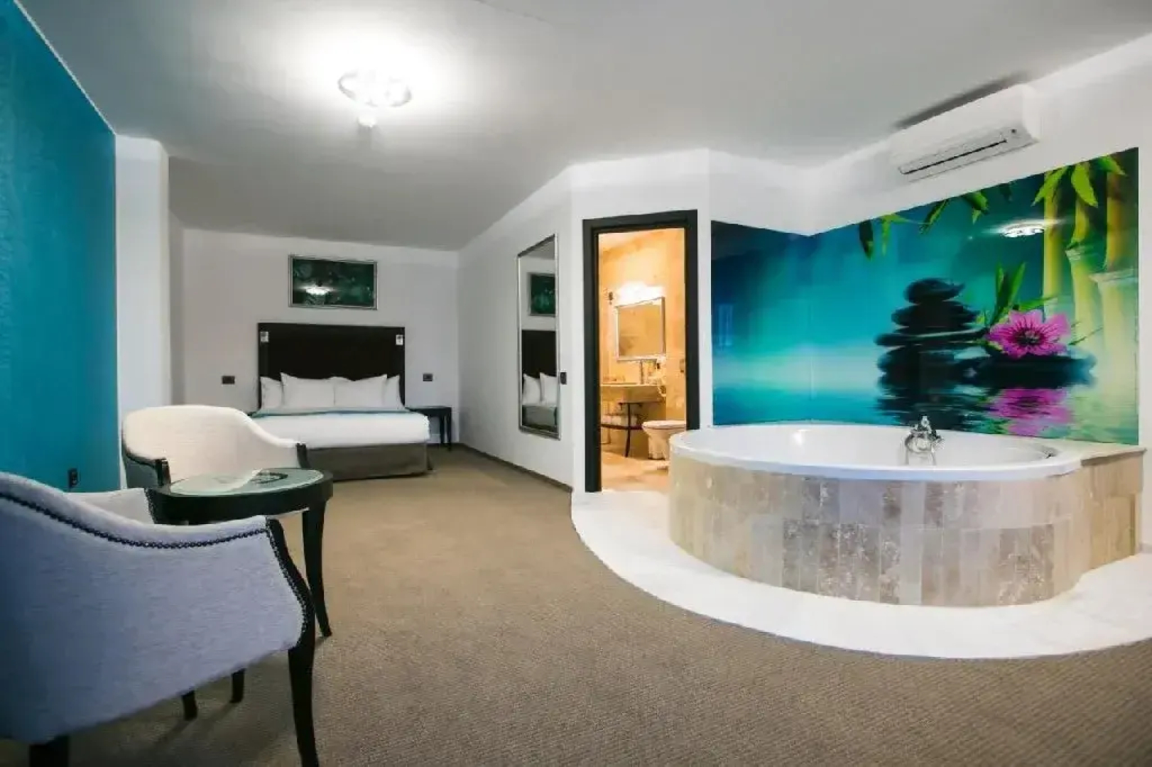 Primera Dru Hotel&Spa