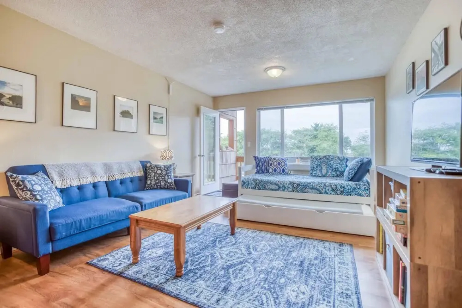 Proposal Rock Inn 233