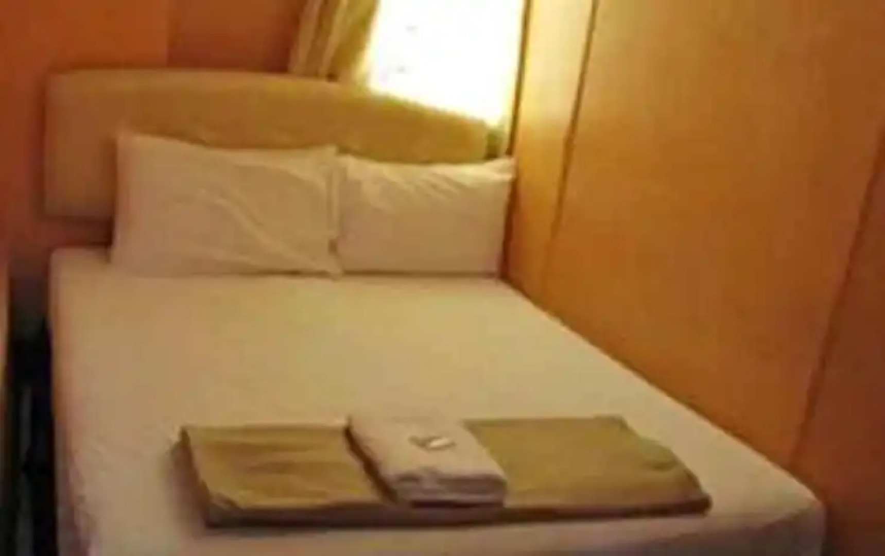 New Wave Hotel Nilai H-2