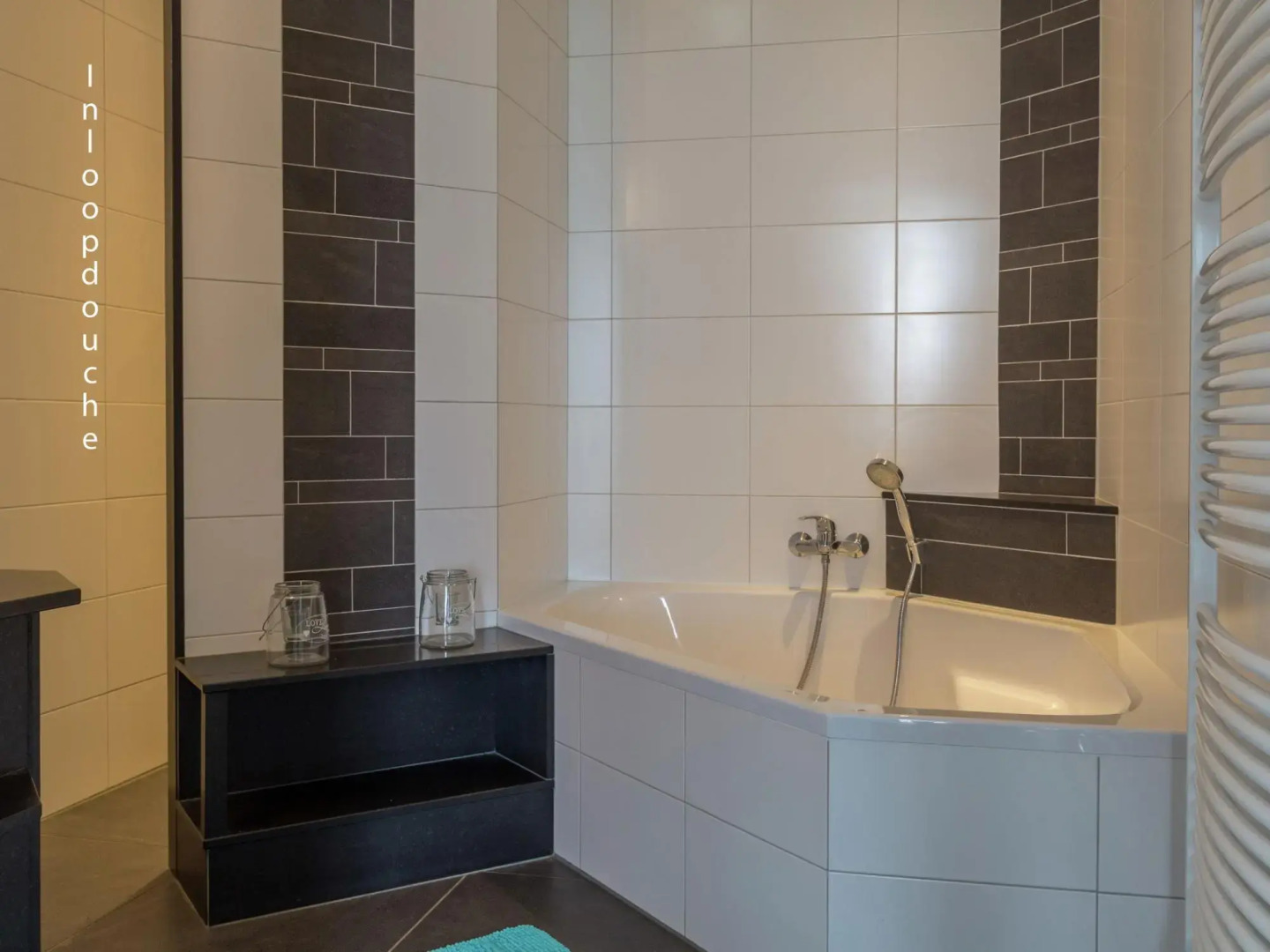 Child-friendly Holiday Home in Venhorst With a Large Garden