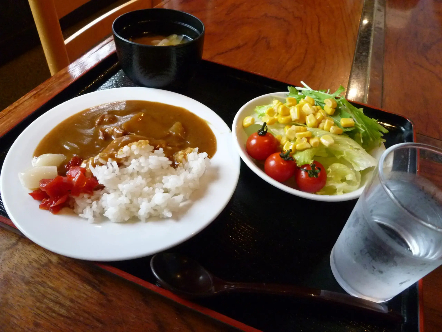 Star Hotel Koriyama