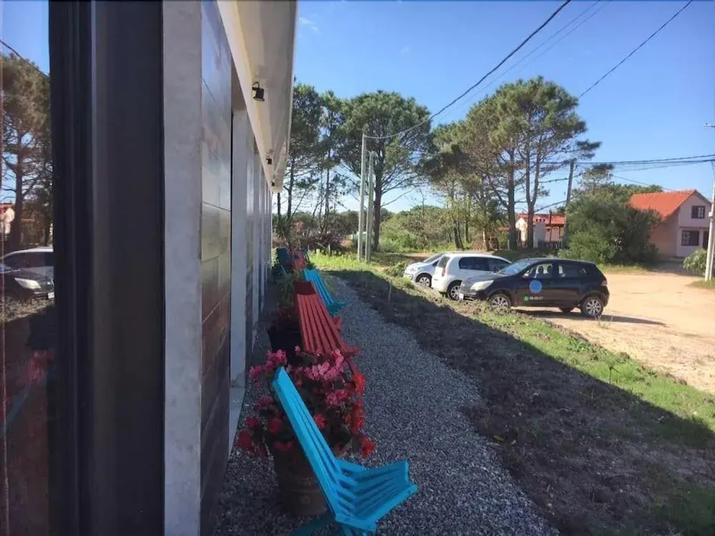 El Bodegón hostal boutique - Adults Only