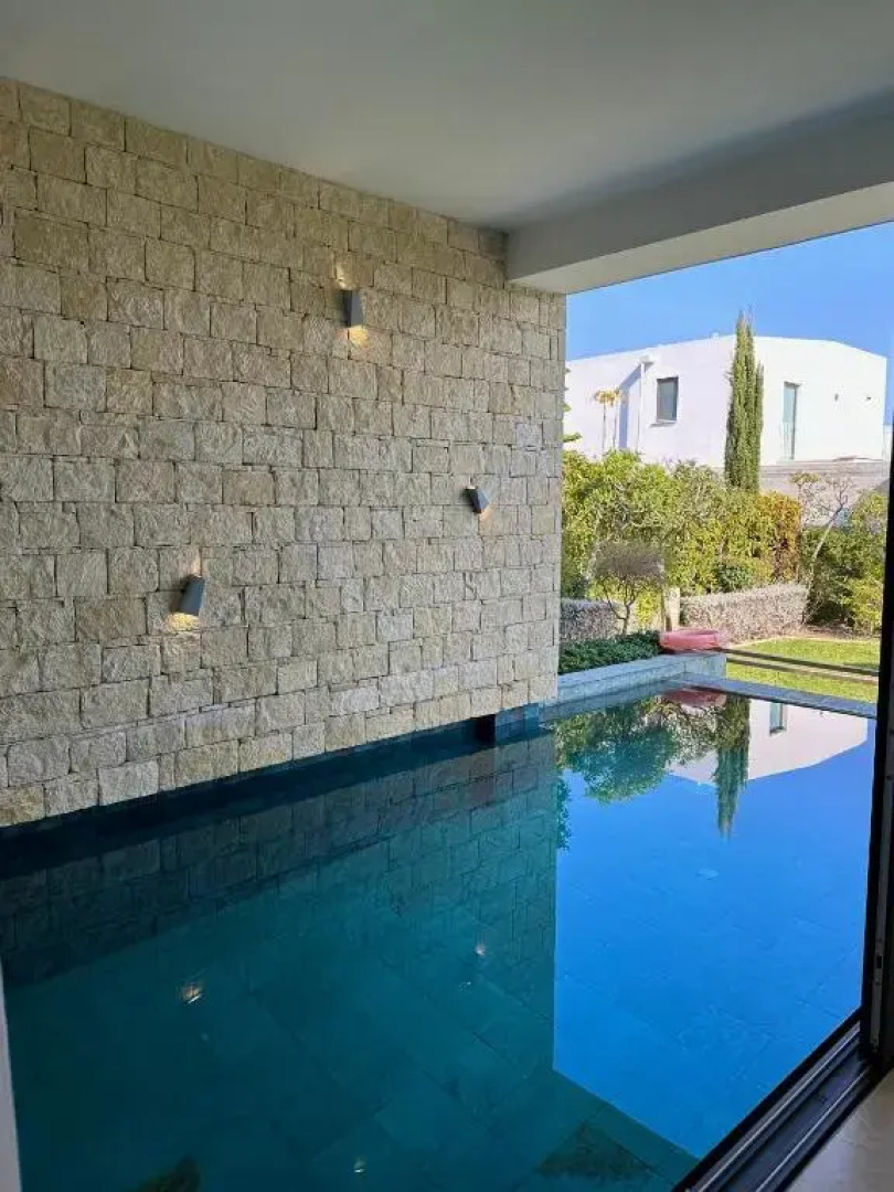 Akamas Turtle Beach №2