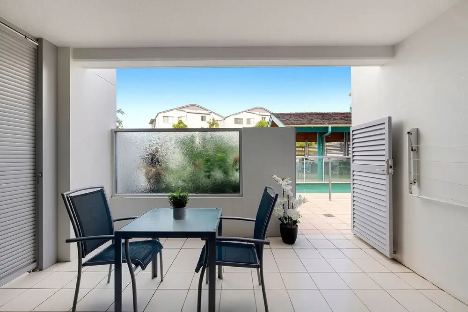 3BR Coolum Beach Escape