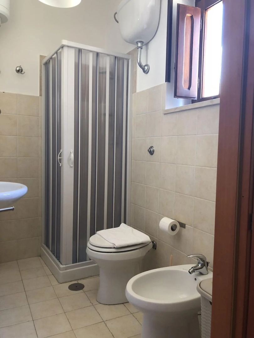 B&B Genti delle Alture