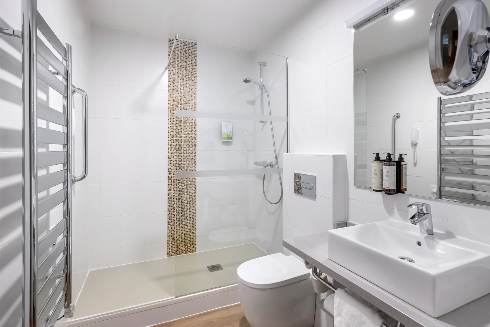 Royal Regency Paris Vincennes