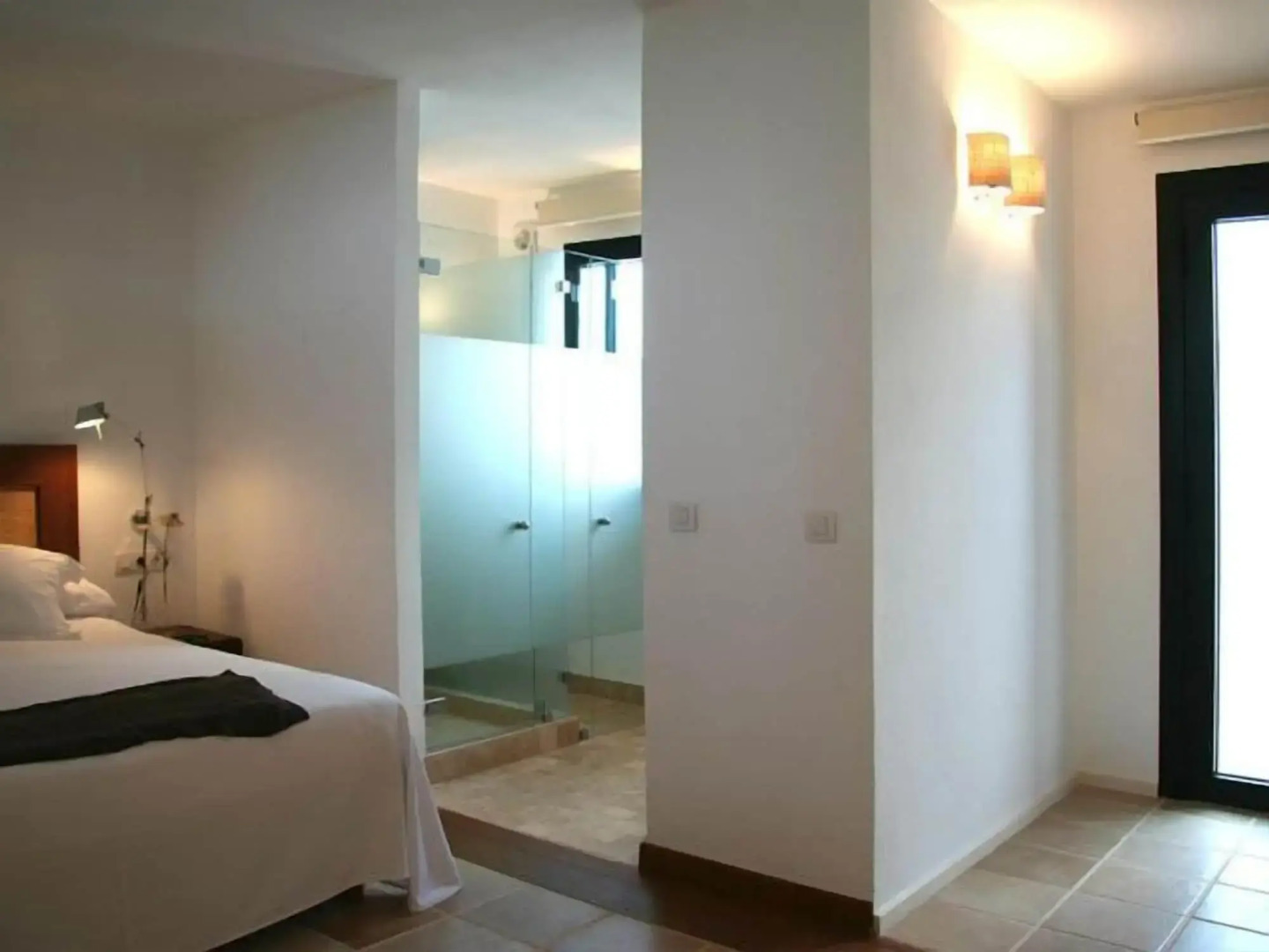 Rusticae Agroturismo Finca Atalis