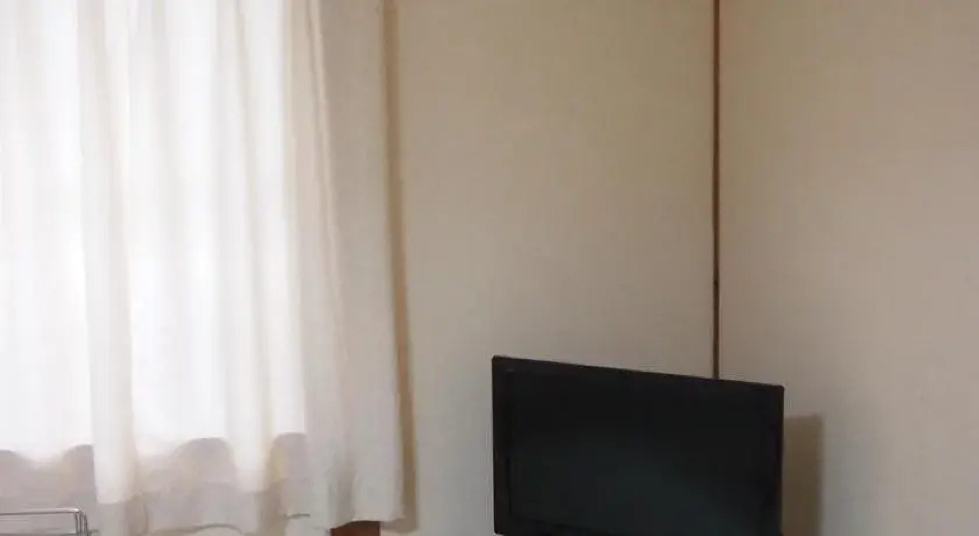 Minshuku Yakusugi-sou