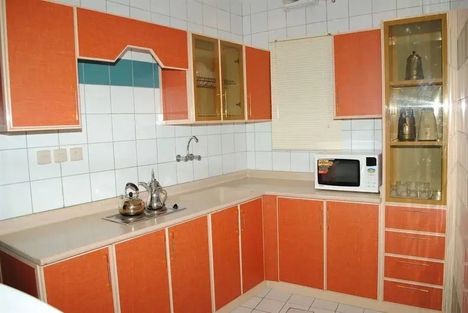 Rest Inn Hotel Suites Hail