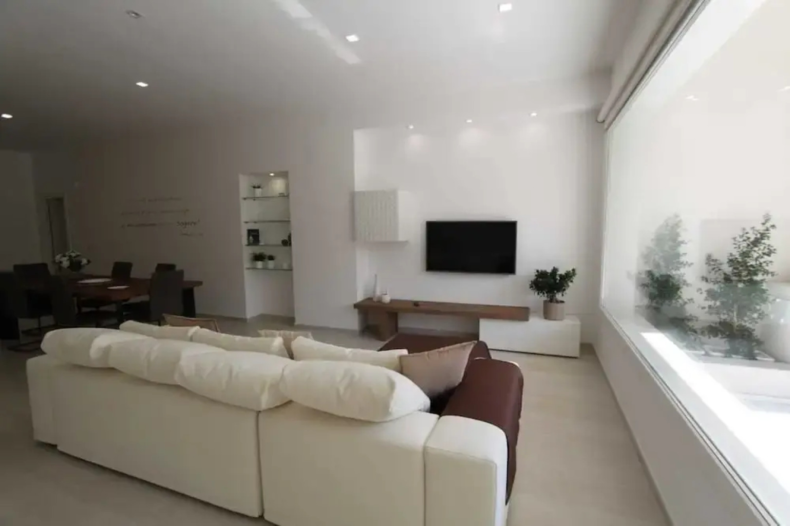 Bed and breakfast Ledwars