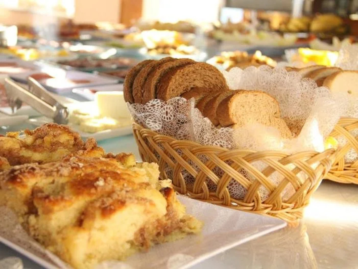 Hotel das Rosas Grupo de Hotéis Mar e Mar