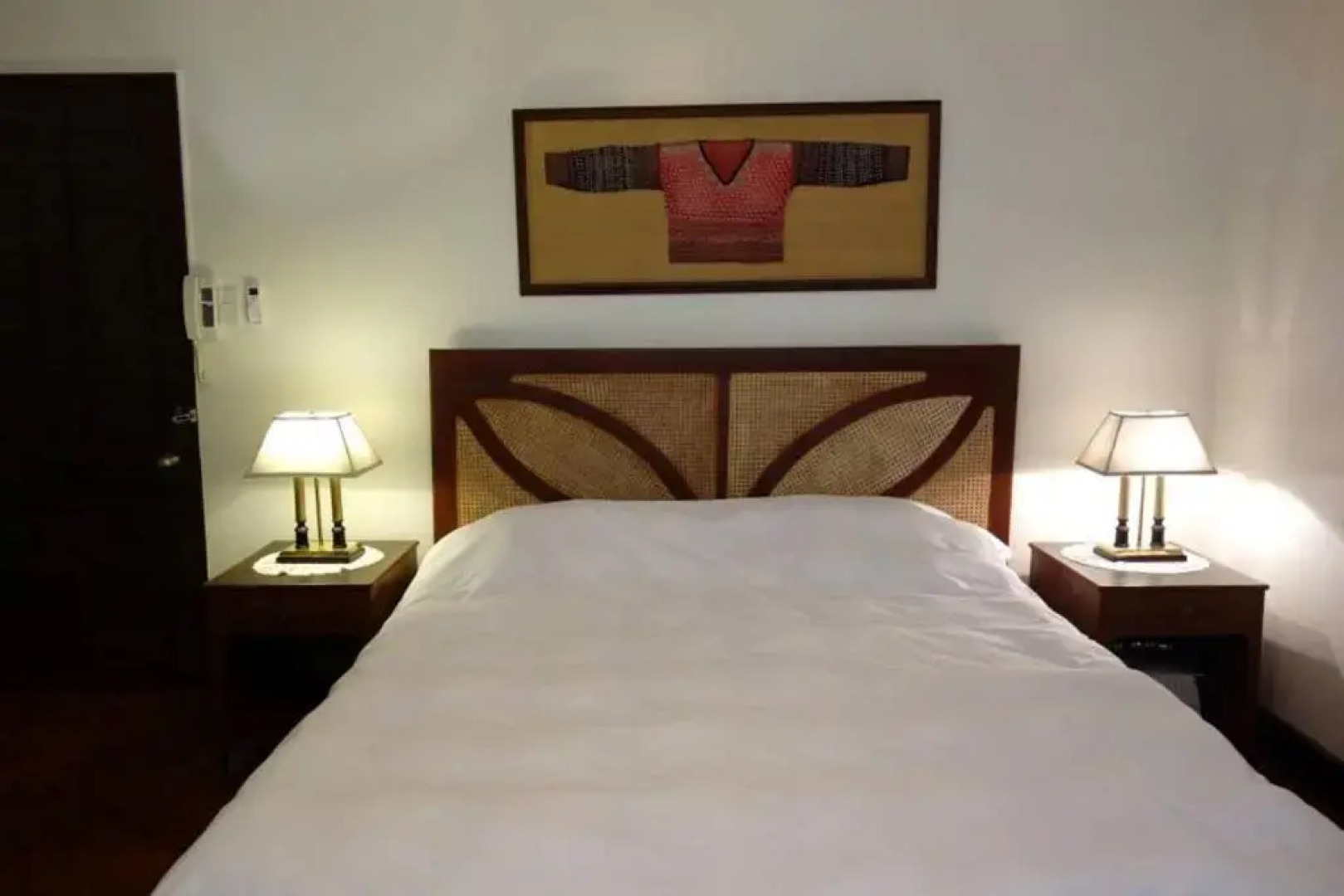 The Big House A Heritage Home