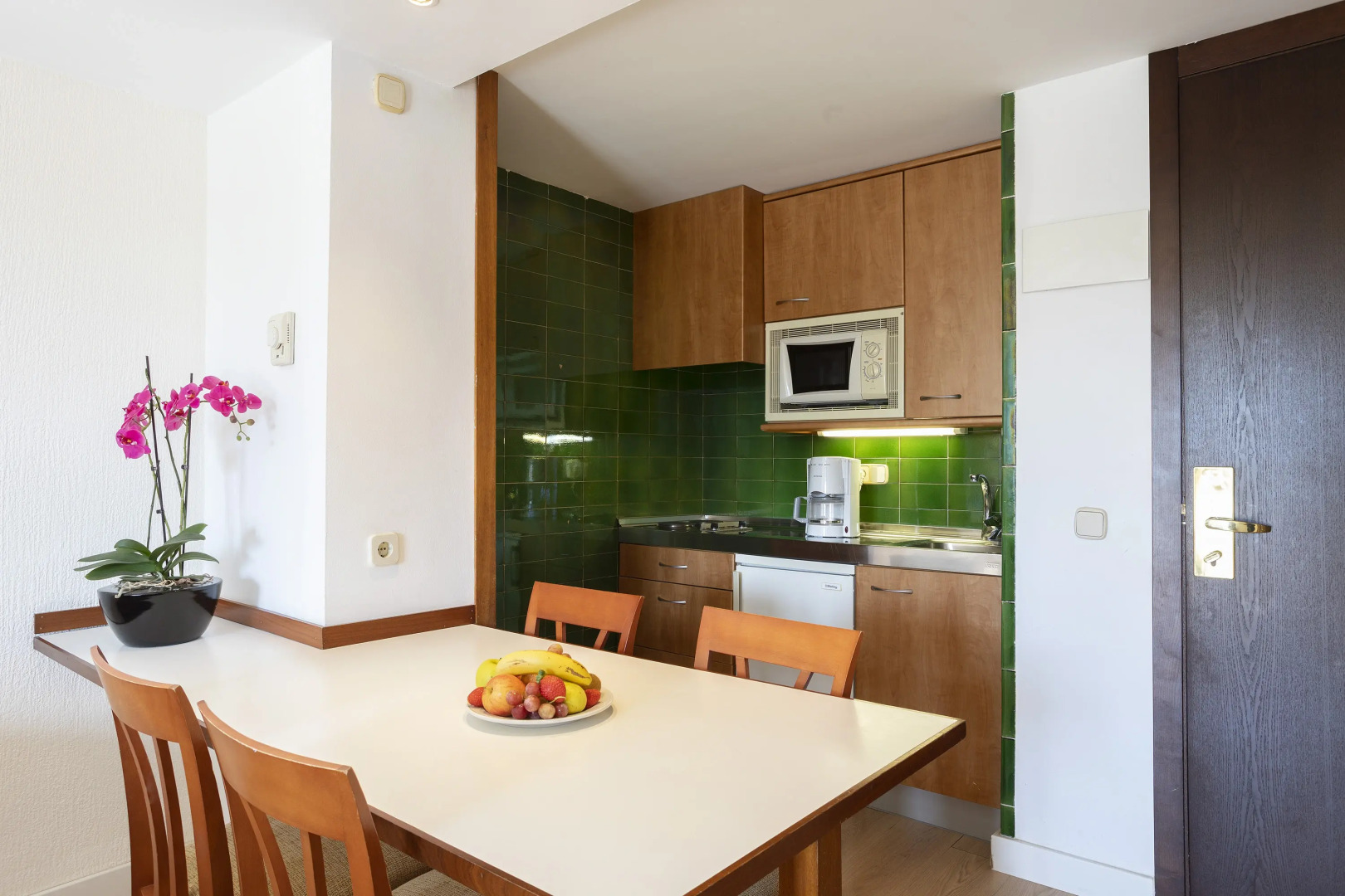 Hipotels Dunas Cala Millor Aparthotel