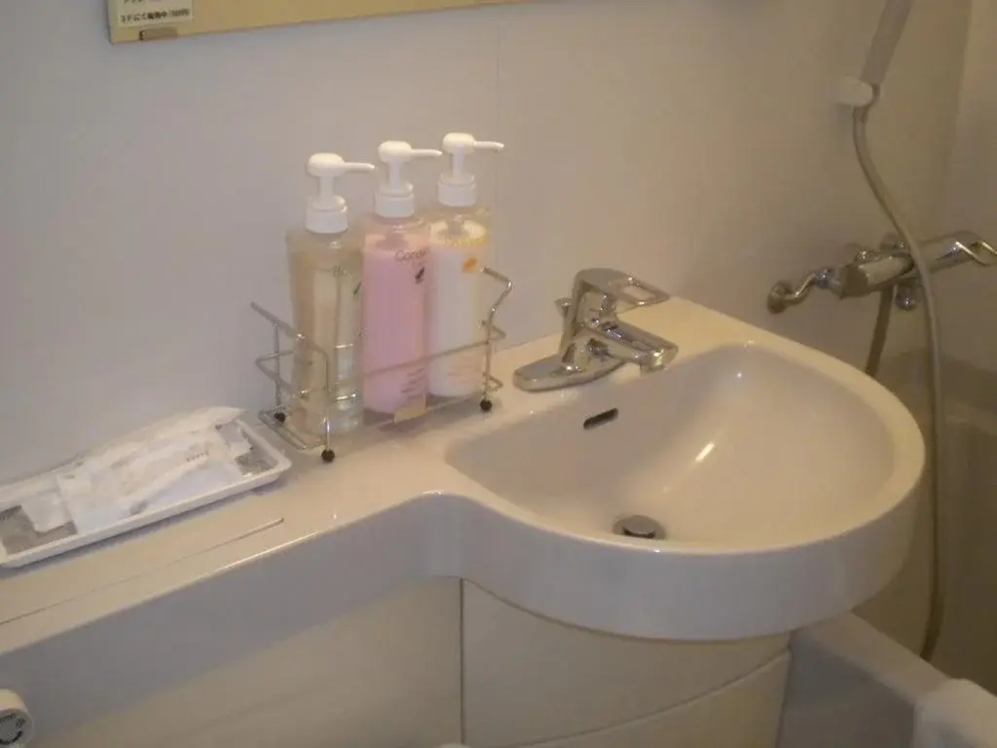 HOTEL LiVEMAX Hiratsuka Ekimae