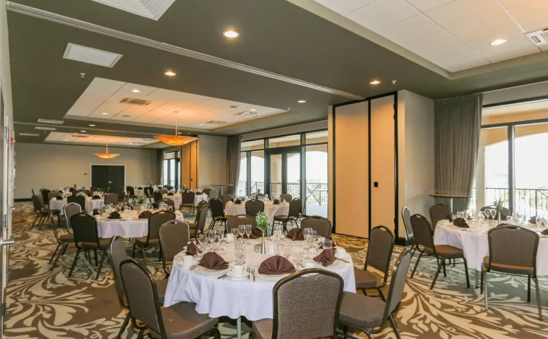 Edge Hotel Clearwater Beach