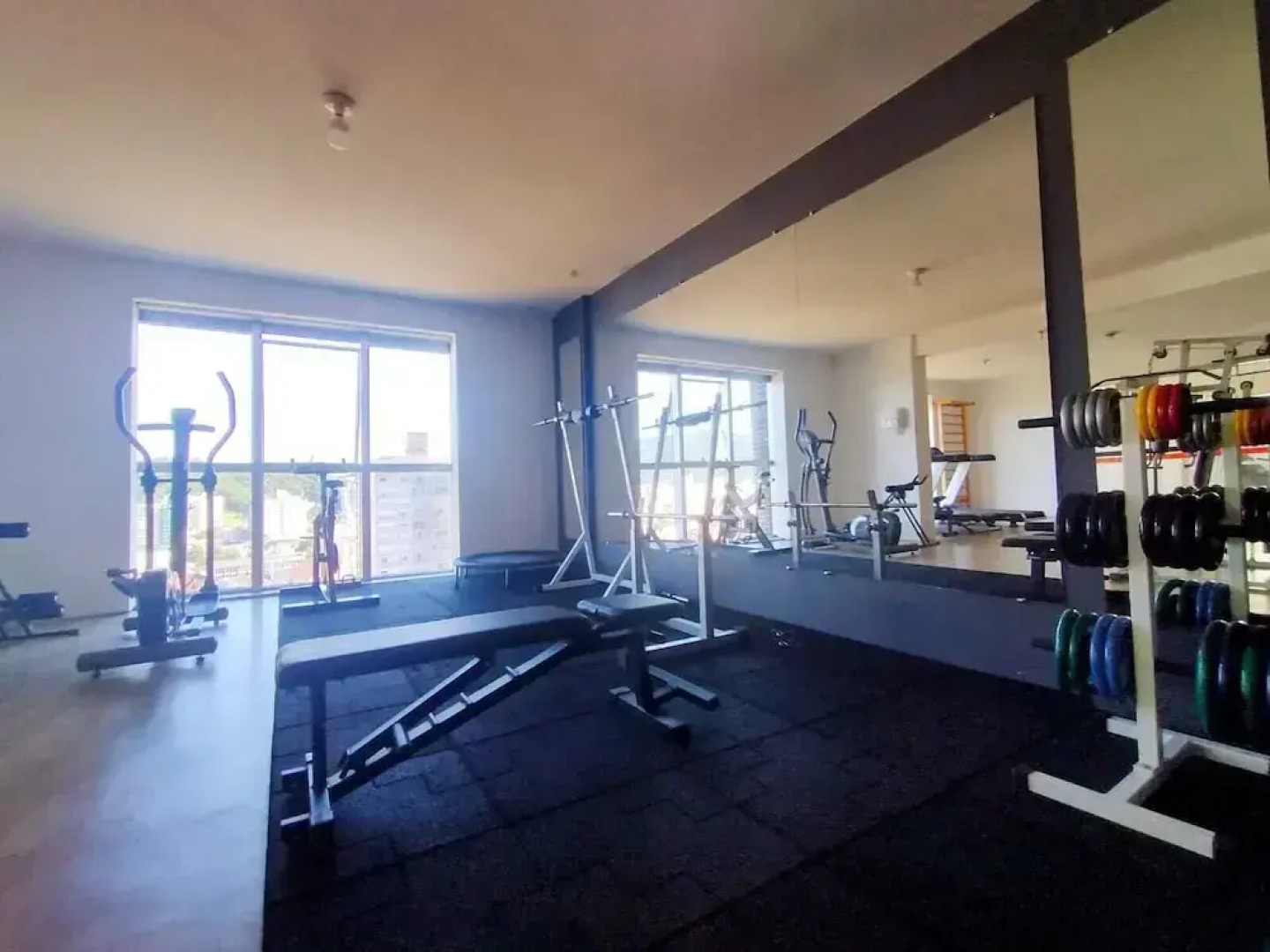 Saint Sebastian ap103-stúdio