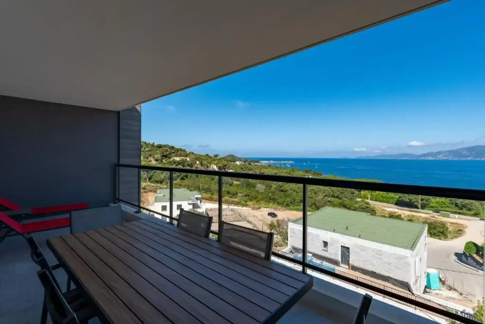 Solia de Pietrosella